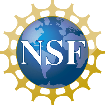 NSF Logo