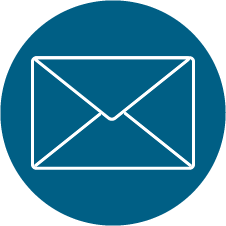 envelope icon